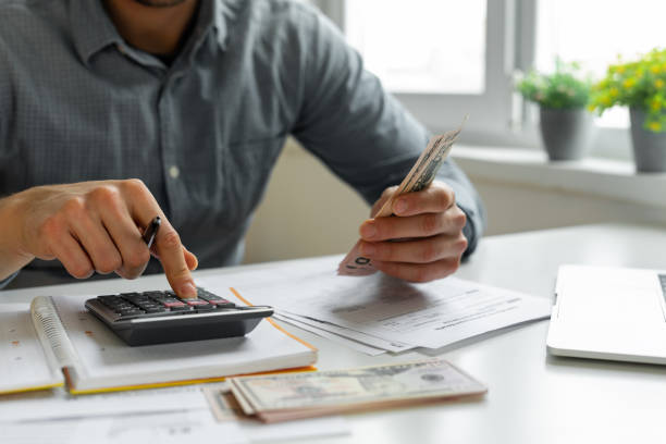 Trusted West Clarkston Highland, WA Loan Agency Experts