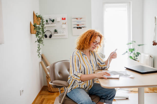 Reverse Mortgages in West Clarkston Highland, WA